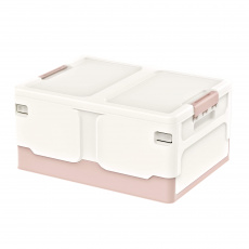 Складные ящики для дома и офиса