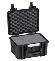 Защитный кейс в Рыбинске