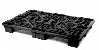 Поддон пластиковый на ножках в Рыбинске Поддон пластиковый на ножках в Рыбинске