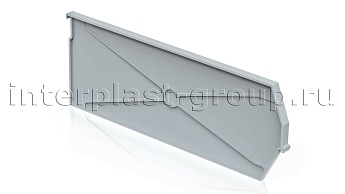 Перегородка к лотку 12.414 (продольная) в Рыбинске