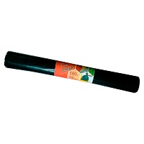 Мешки для мусора 180 л, черные, в рулоне 10 шт., ПВД, 30 мкм, 1060х800 мм, Концепция Быта EcoClean, 603737 в Рыбинске Мешки для мусора 180 л, черные, в рулоне 10 шт., ПВД, 30 мкм, 1060х800 мм, Концепция Быта EcoClean, 603737 в Рыбинске