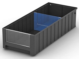 Поперечный разделитель TD 2314 в Рыбинске