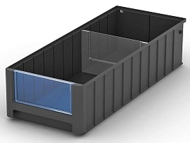 Передняя панель VP 2314 в Рыбинске